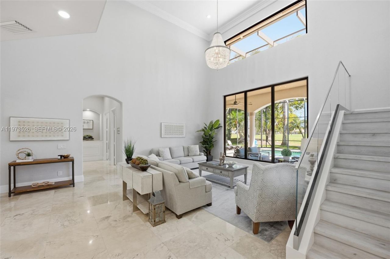 2465 Provence Cir , Weston, FL 33327 Photo