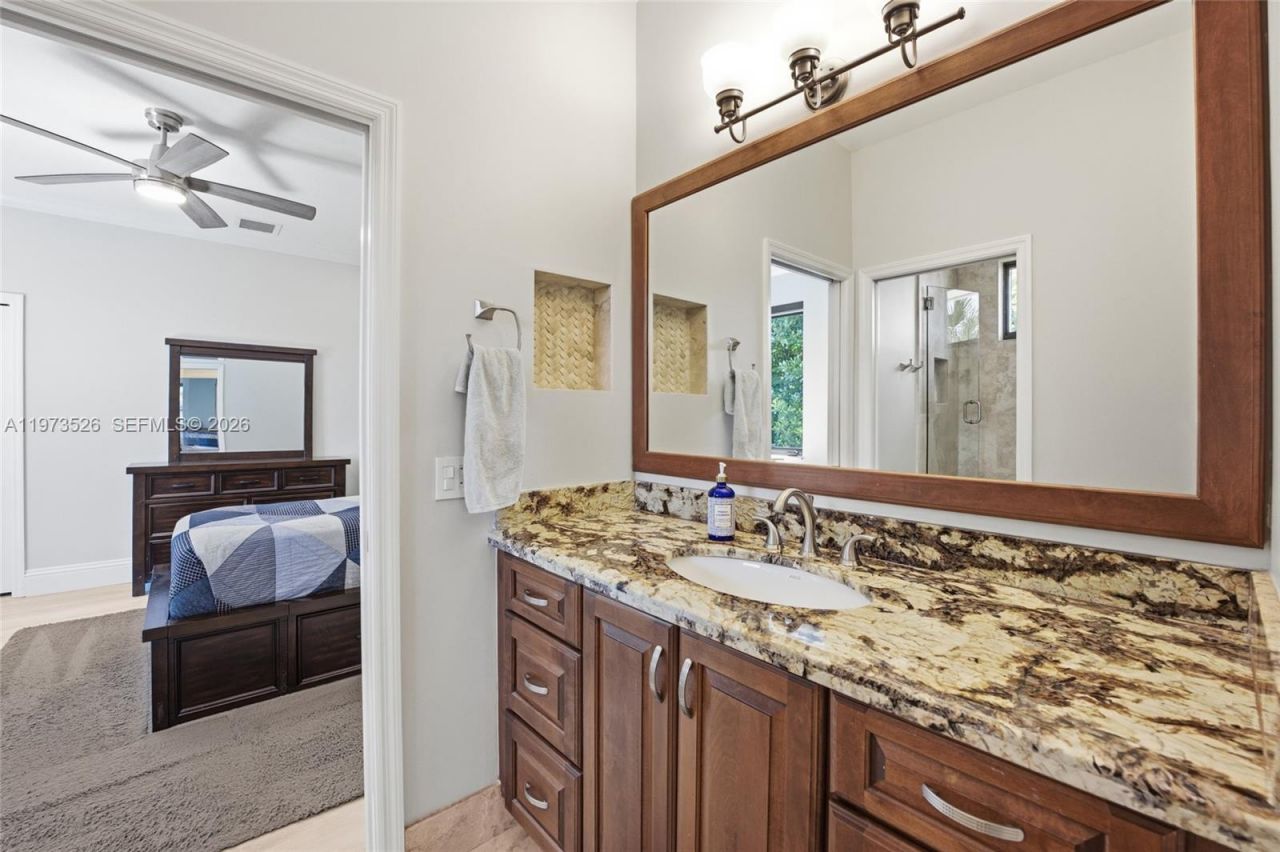 2465 Provence Cir , Weston, FL 33327 Photo