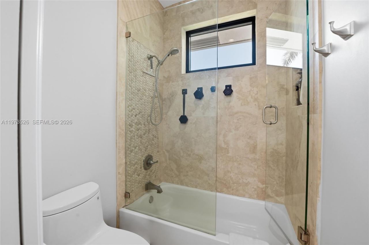 2465 Provence Cir , Weston, FL 33327 Photo