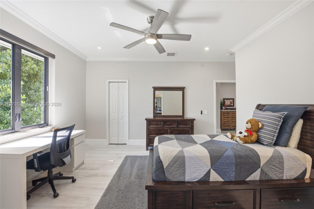 2465 Provence Cir, Weston, FL 33327 Photo