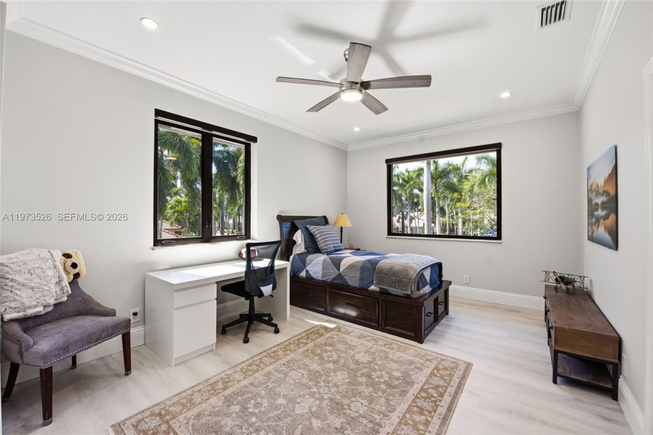 2465 Provence Cir , Weston, FL 33327 Photo