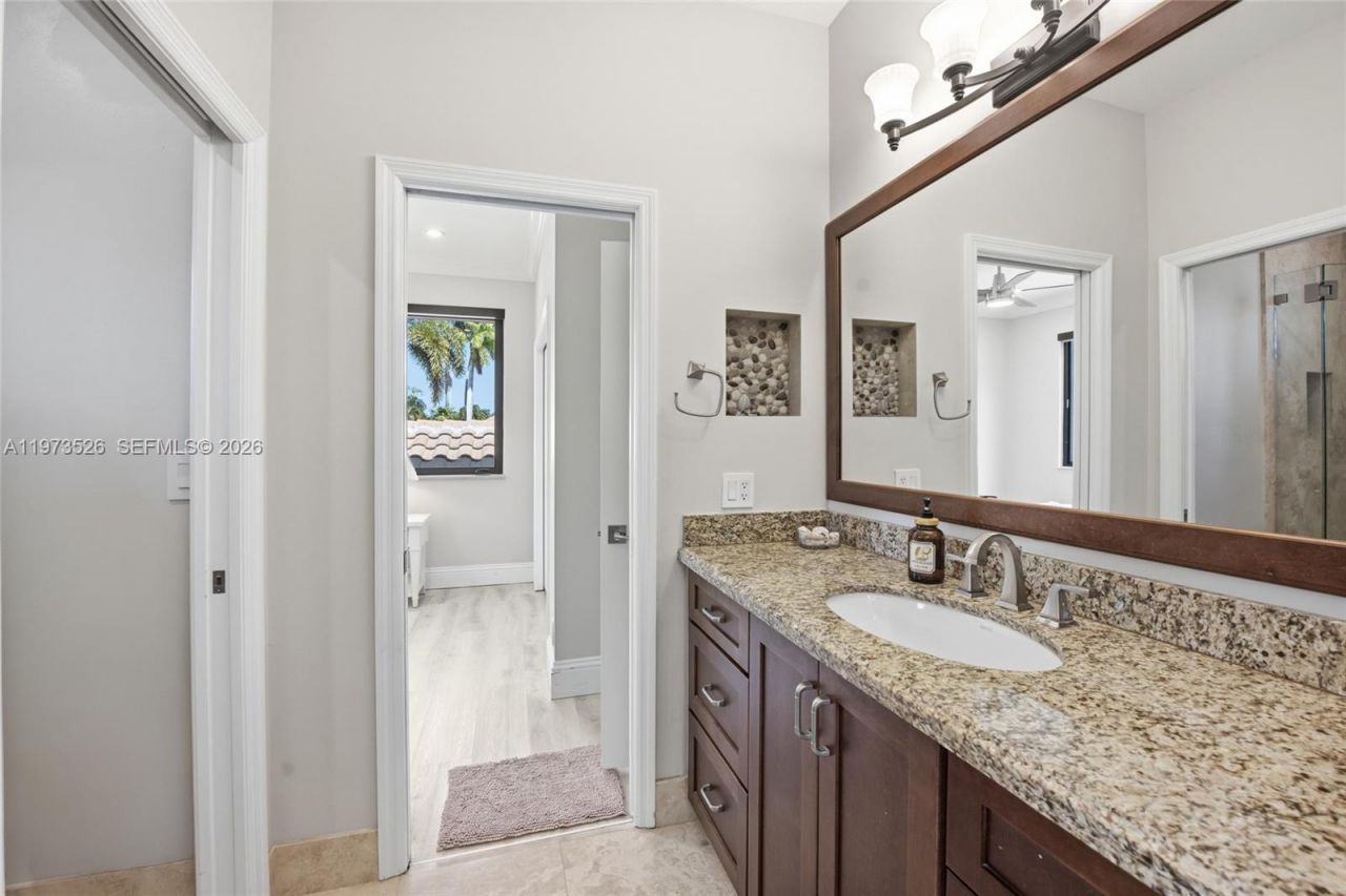 2465 Provence Cir , Weston, FL 33327 Photo