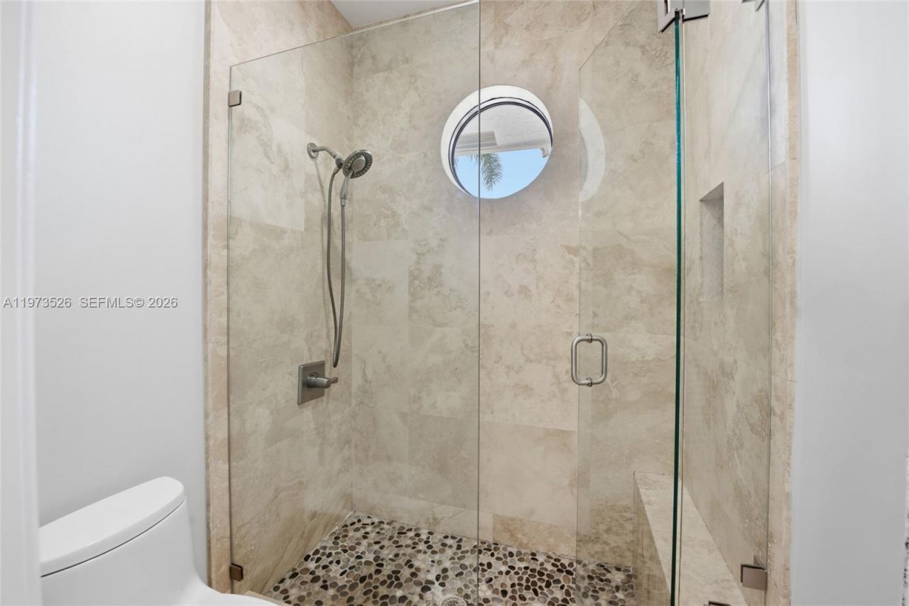 2465 Provence Cir, Weston, FL 33327 Photo