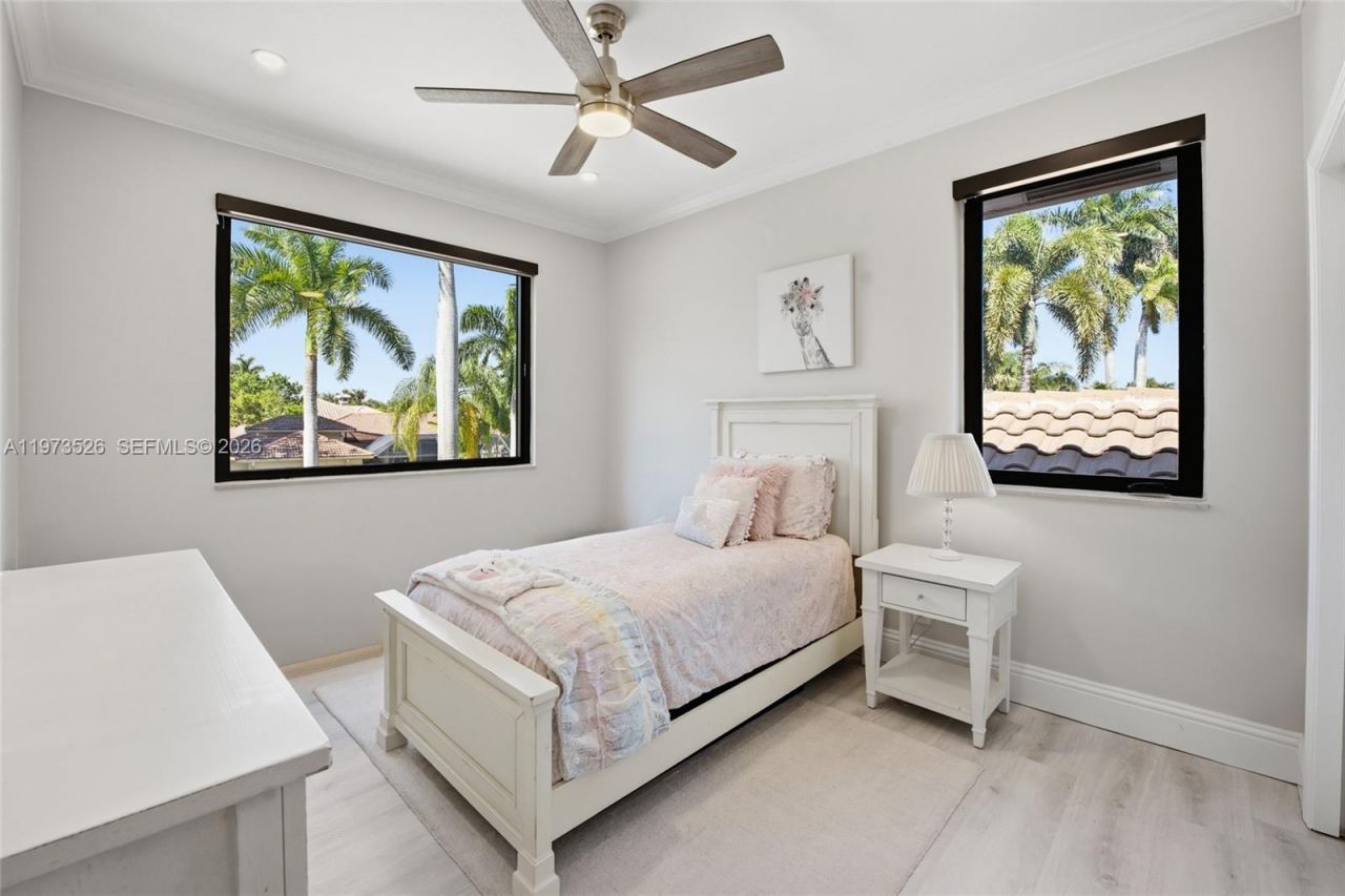 2465 Provence Cir , Weston, FL 33327 Photo