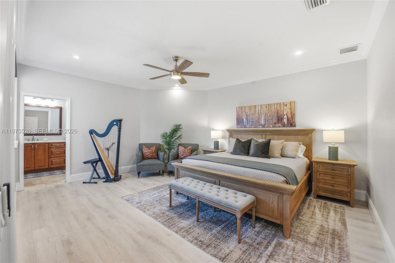 2465 Provence Cir , Weston, FL 33327 Photo