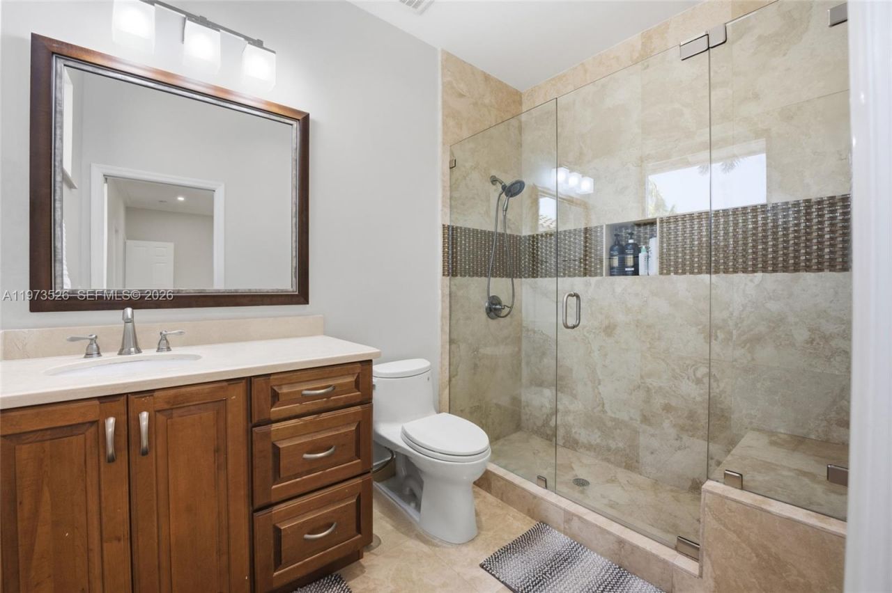 2465 Provence Cir , Weston, FL 33327 Photo