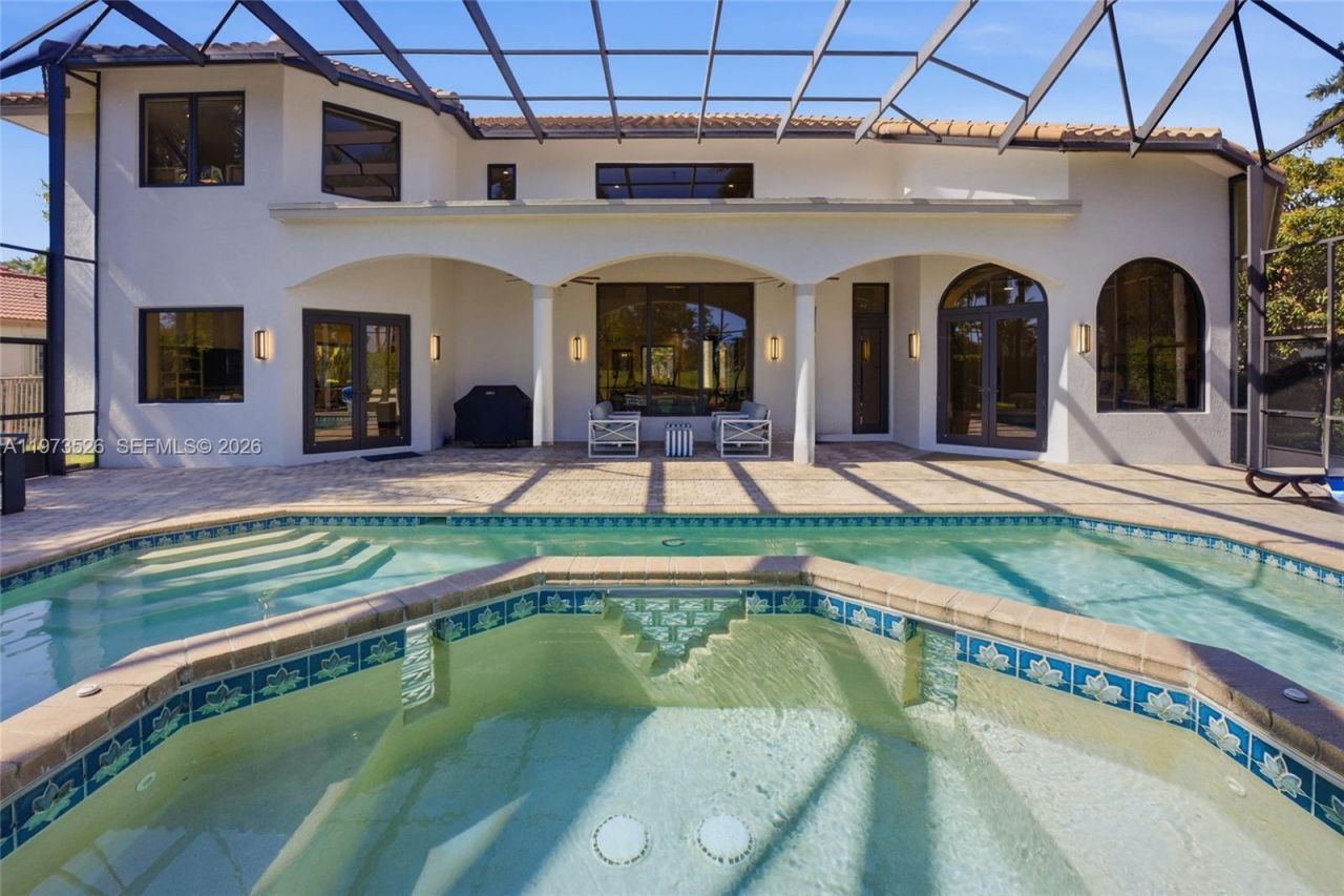 2465 Provence Cir, Weston, FL 33327 Photo