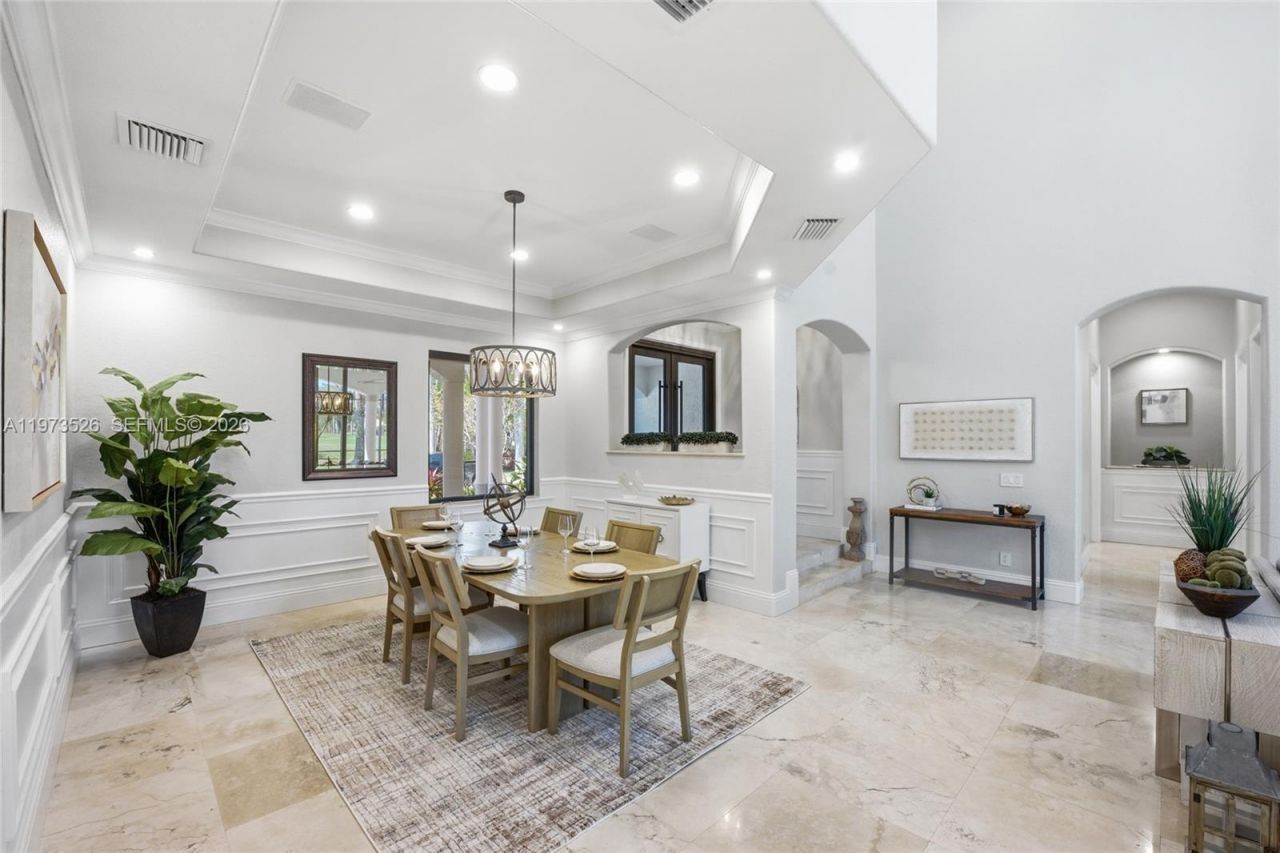 2465 Provence Cir, Weston, FL 33327 Photo