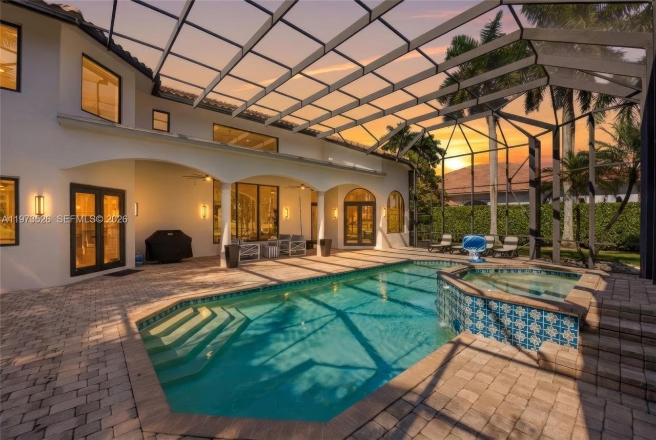 2465 Provence Cir , Weston, FL 33327 Photo