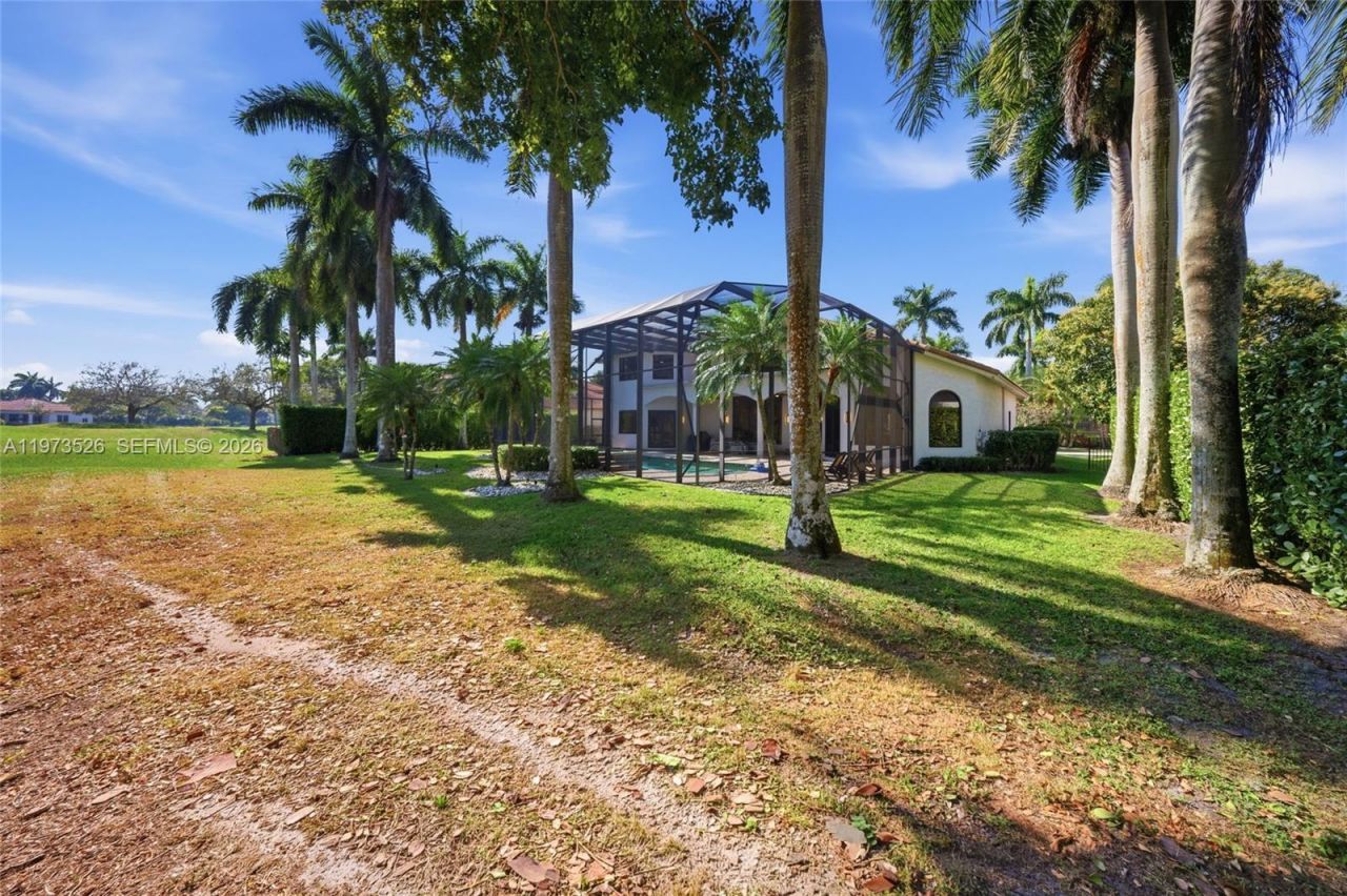 2465 Provence Cir, Weston, FL 33327 Photo