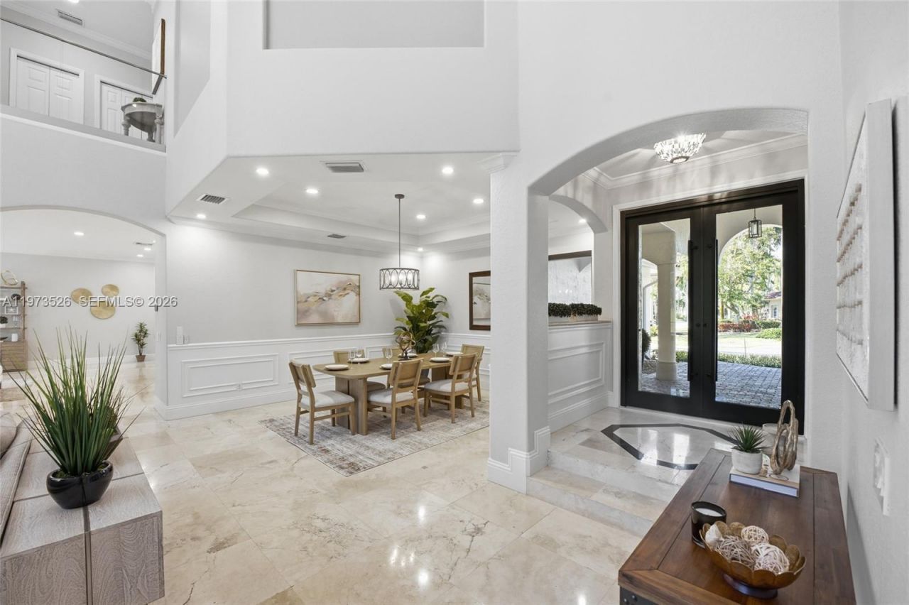 2465 Provence Cir, Weston, FL 33327 Photo