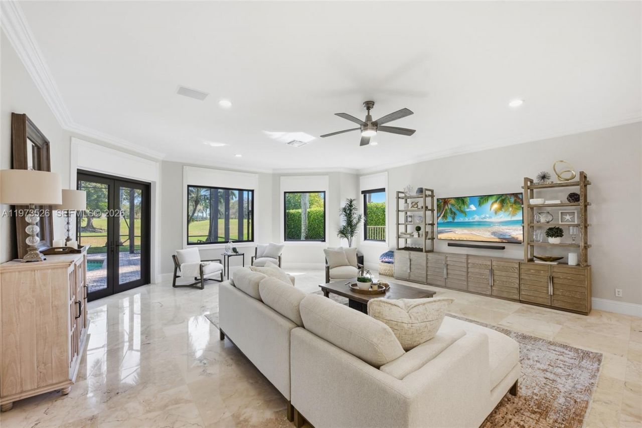 2465 Provence Cir, Weston, FL 33327 Photo