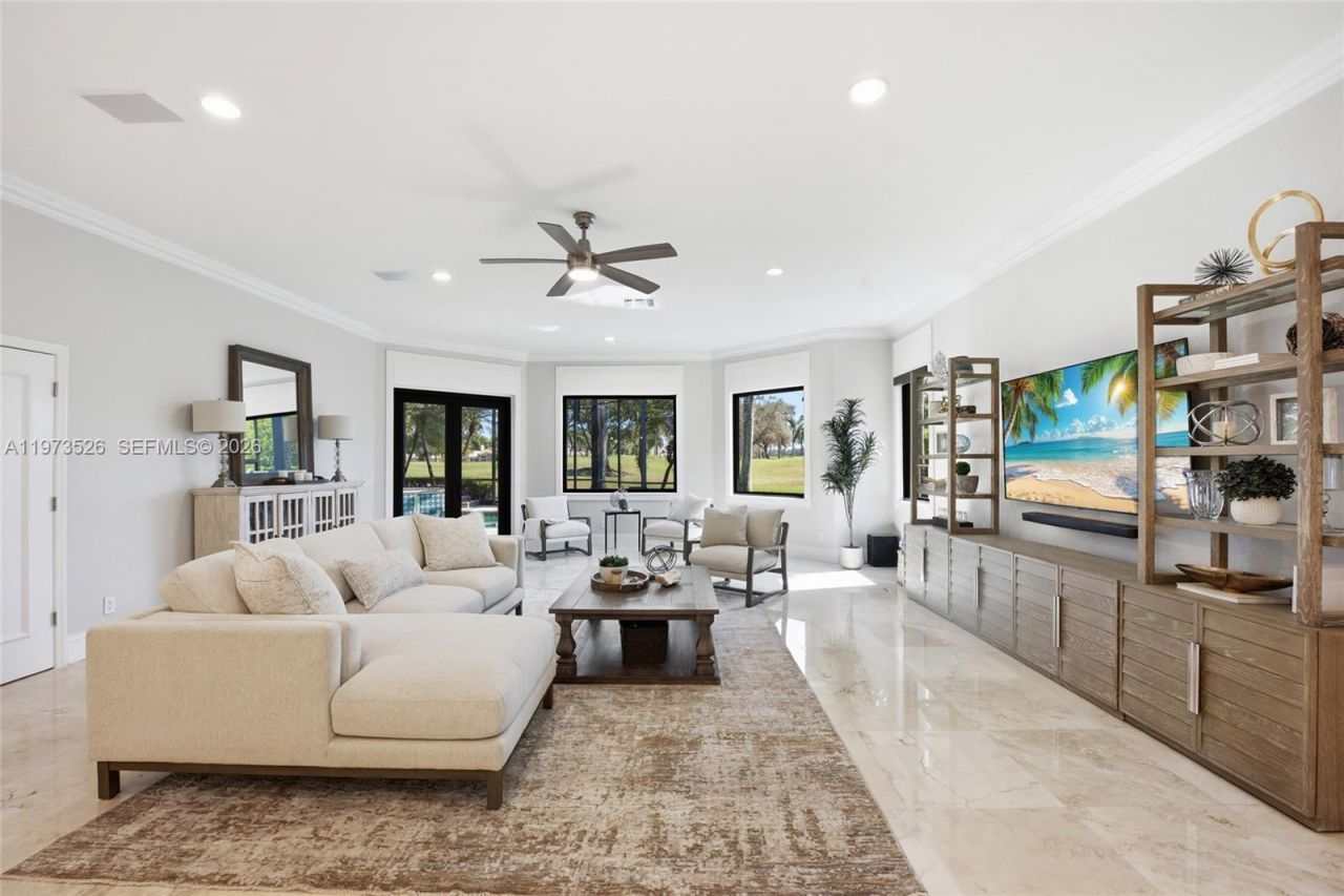 2465 Provence Cir, Weston, FL 33327 Photo