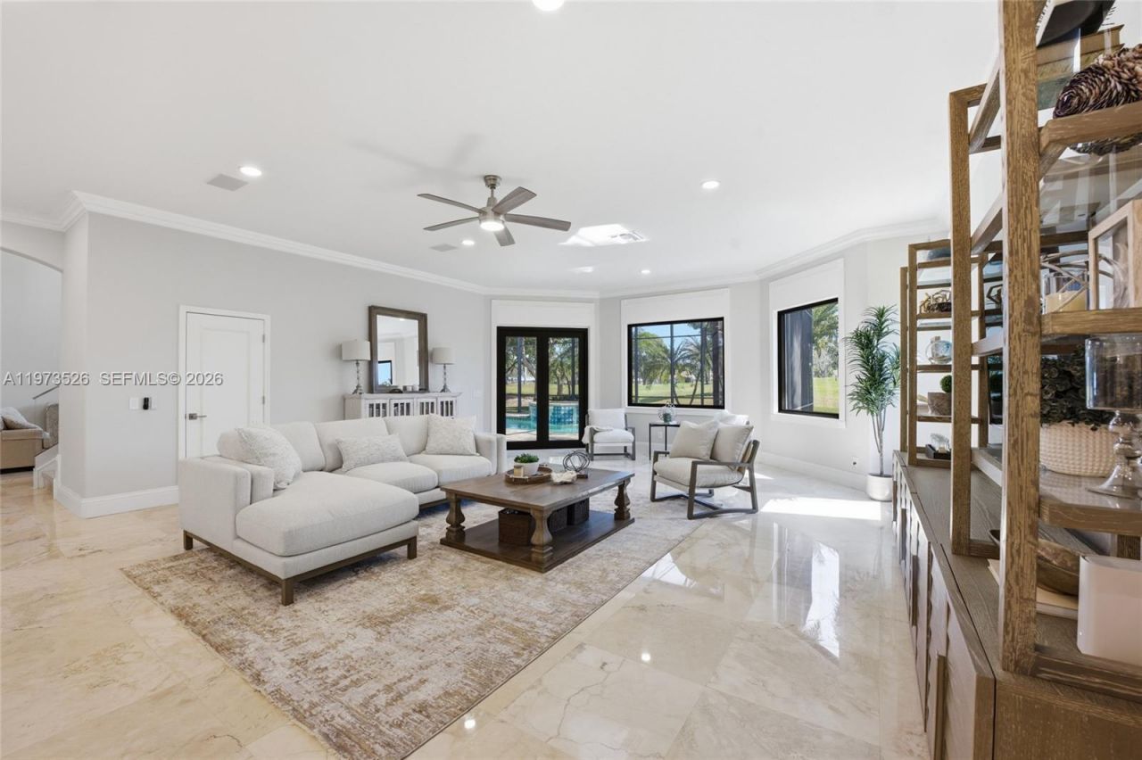 2465 Provence Cir, Weston, FL 33327 Photo