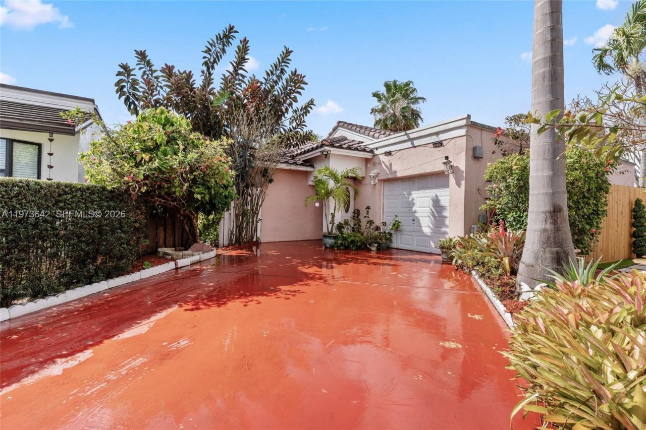 11350 SW 160th Ave, Miami, FL 33196 Photo