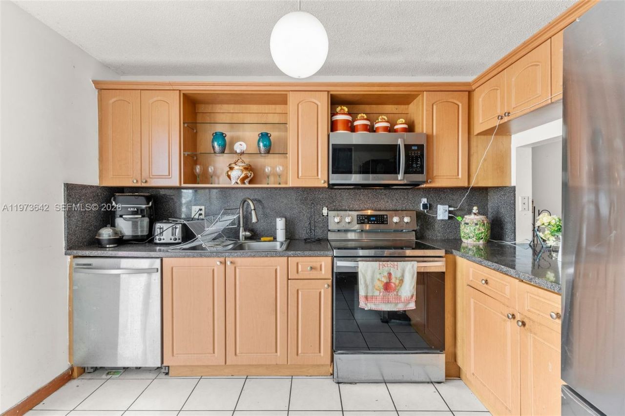 11350 SW 160th Ave, Miami, FL 33196 Photo