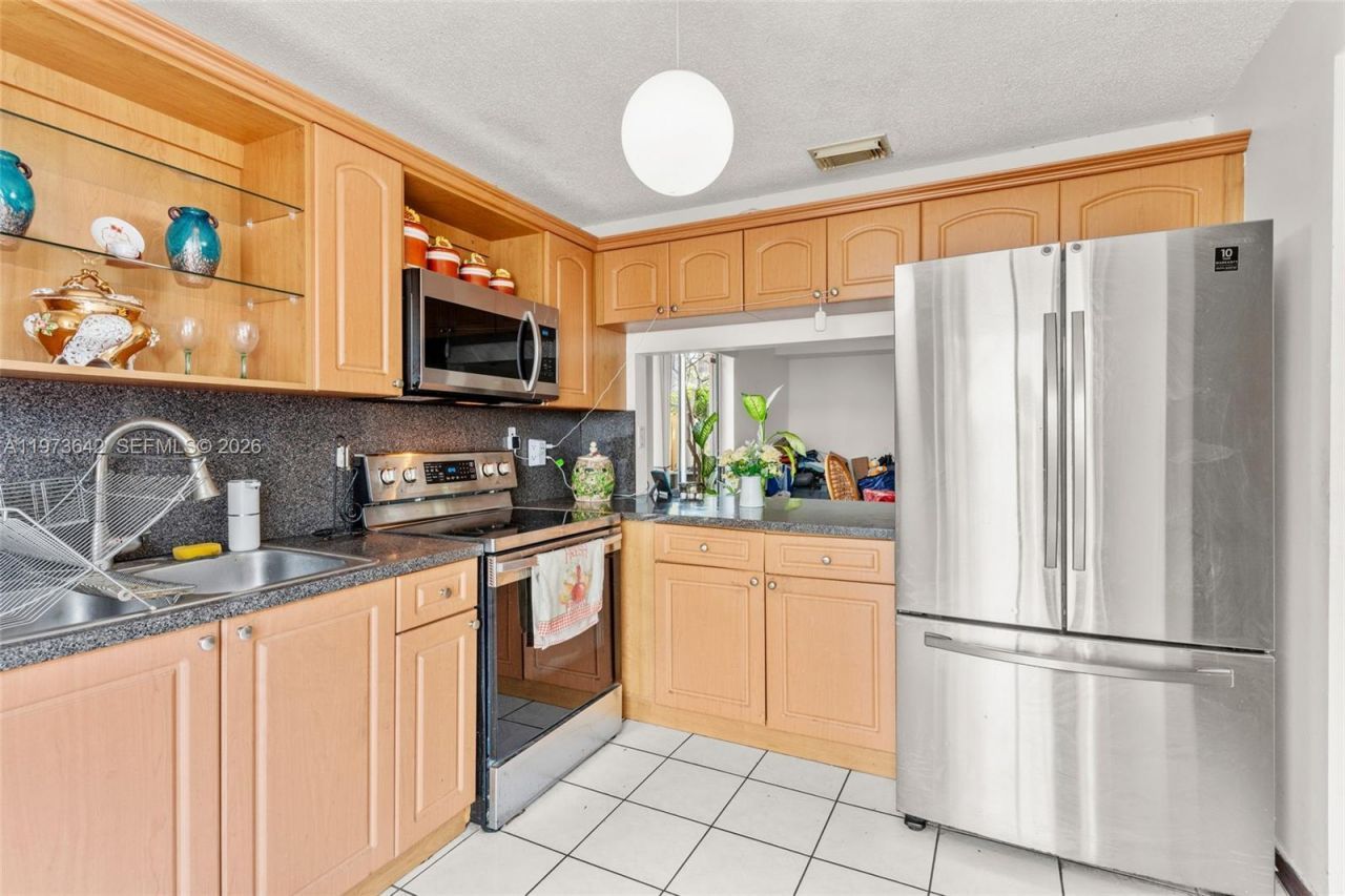 11350 SW 160th Ave, Miami, FL 33196 Photo