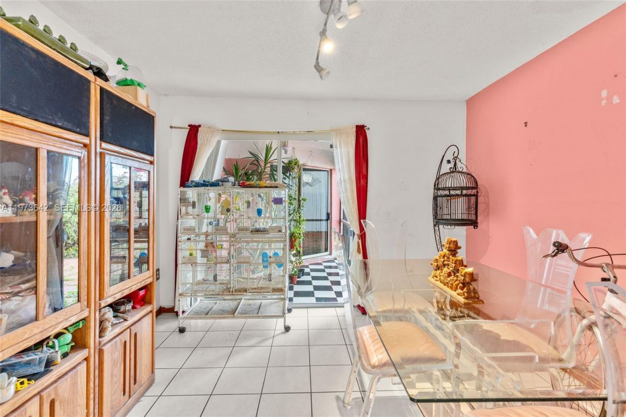 11350 SW 160th Ave, Miami, FL 33196 Photo