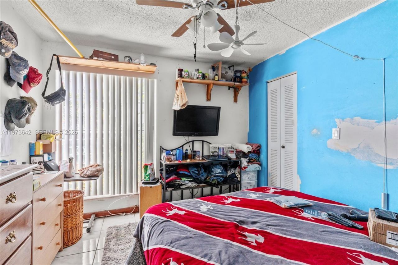 11350 SW 160th Ave, Miami, FL 33196 Photo