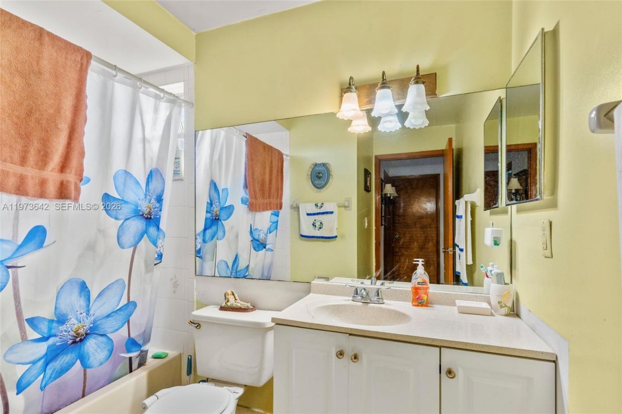 11350 SW 160th Ave, Miami, FL 33196 Photo