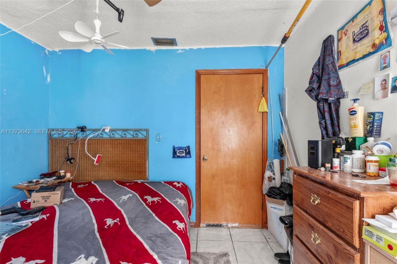 11350 SW 160th Ave, Miami, FL 33196 Photo