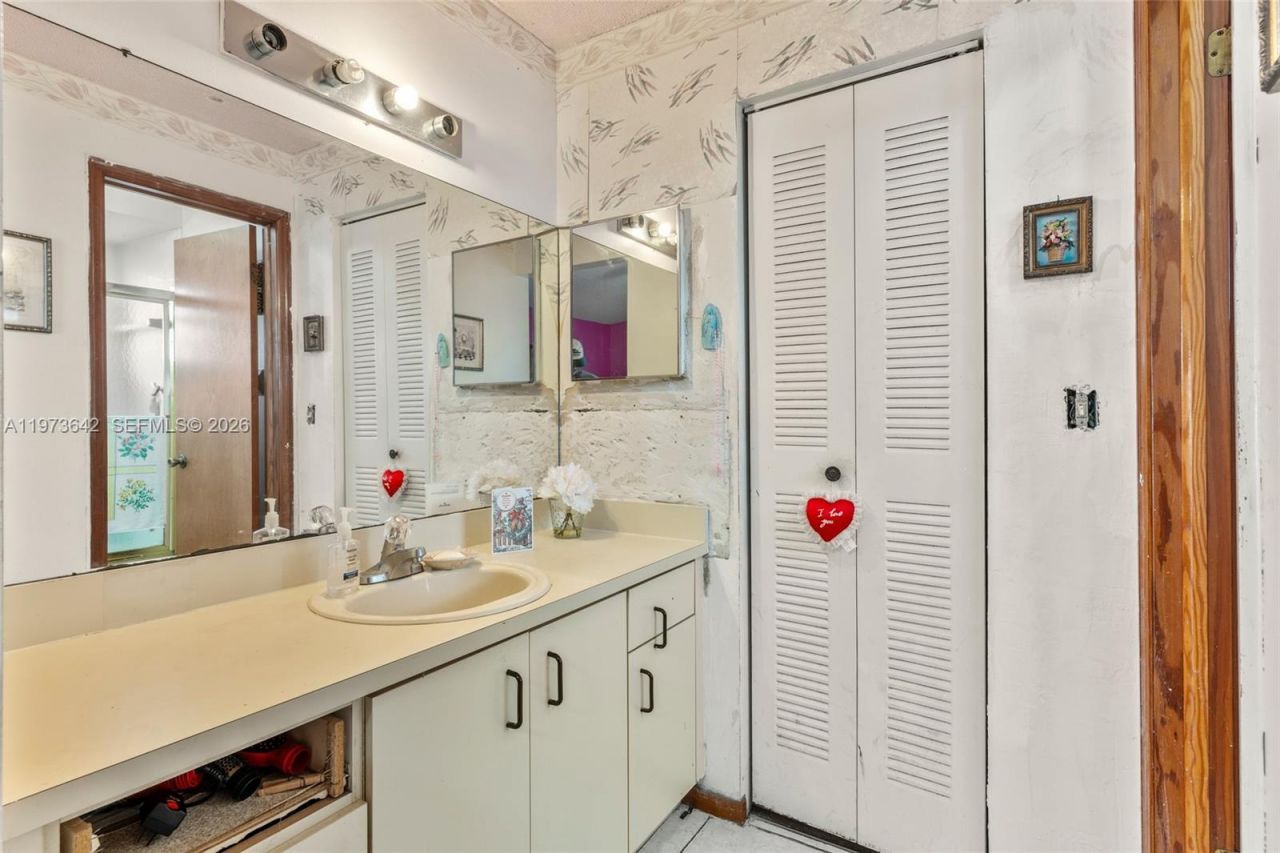 11350 SW 160th Ave, Miami, FL 33196 Photo