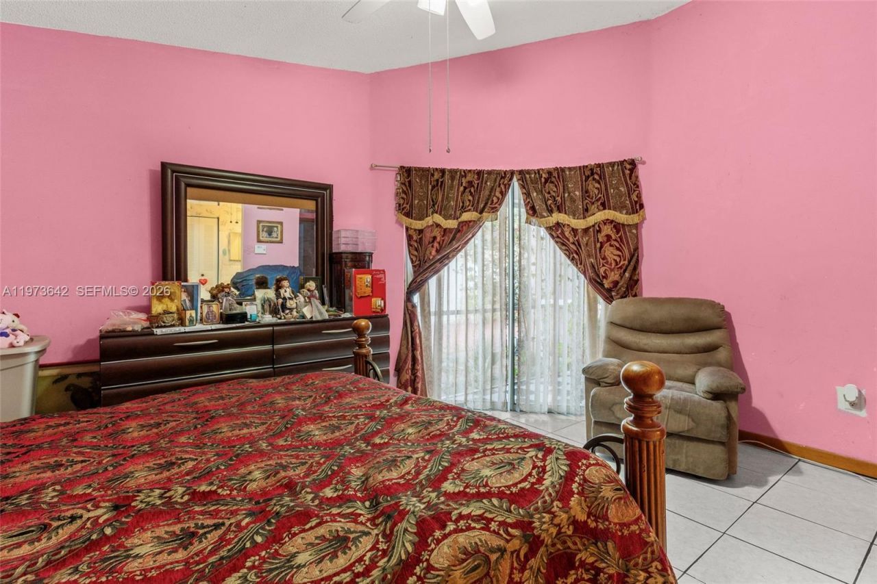 11350 SW 160th Ave, Miami, FL 33196 Photo