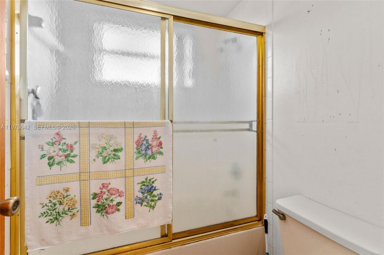 11350 SW 160th Ave, Miami, FL 33196 Photo