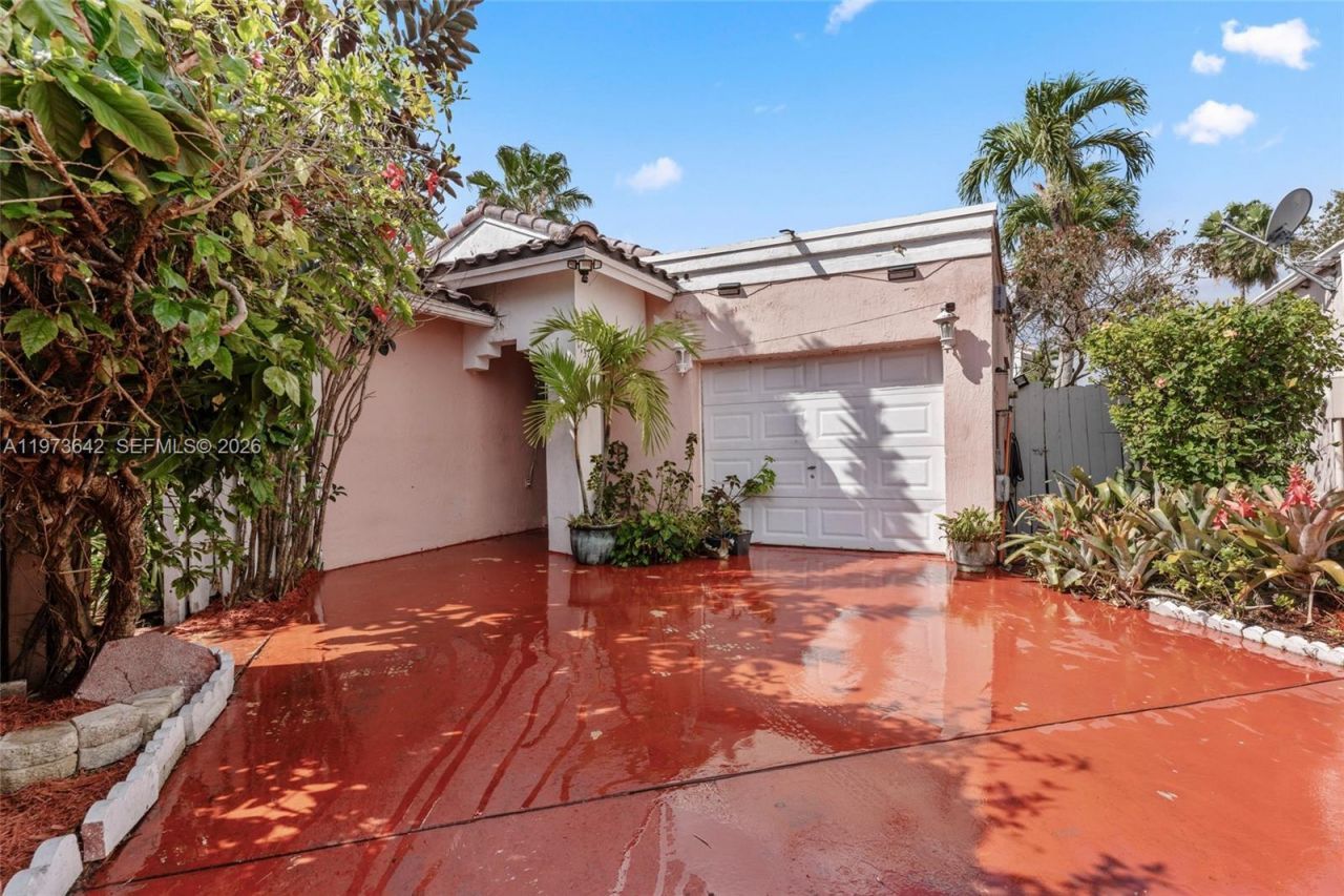 11350 SW 160th Ave, Miami, FL 33196 Photo