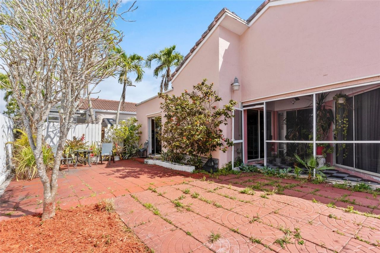 11350 SW 160th Ave, Miami, FL 33196 Photo