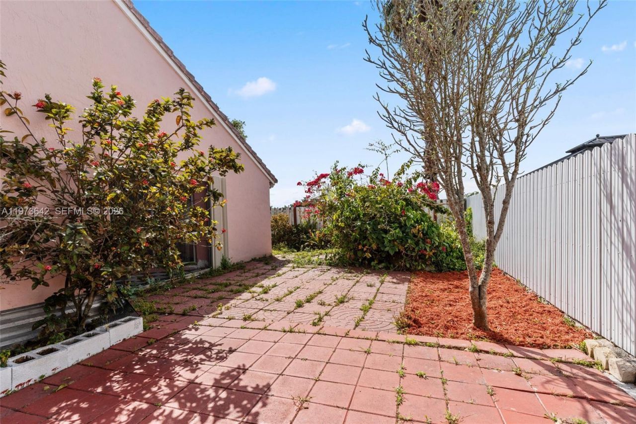 11350 SW 160th Ave, Miami, FL 33196 Photo