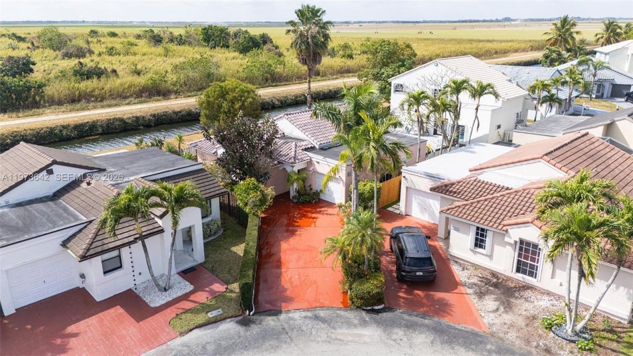 11350 SW 160th Ave, Miami, FL 33196 Photo