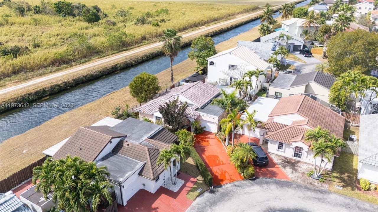 11350 SW 160th Ave, Miami, FL 33196 Photo