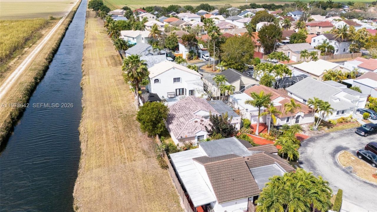 11350 SW 160th Ave, Miami, FL 33196 Photo