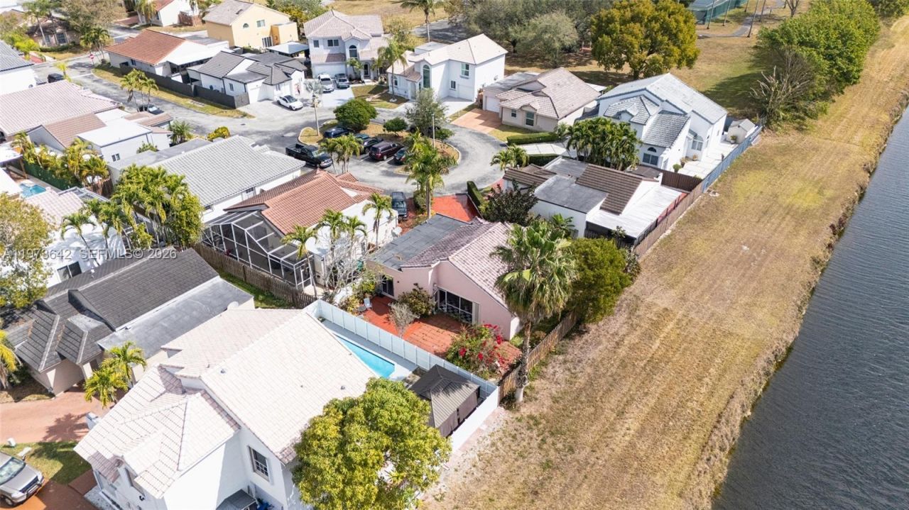 11350 SW 160th Ave, Miami, FL 33196 Photo