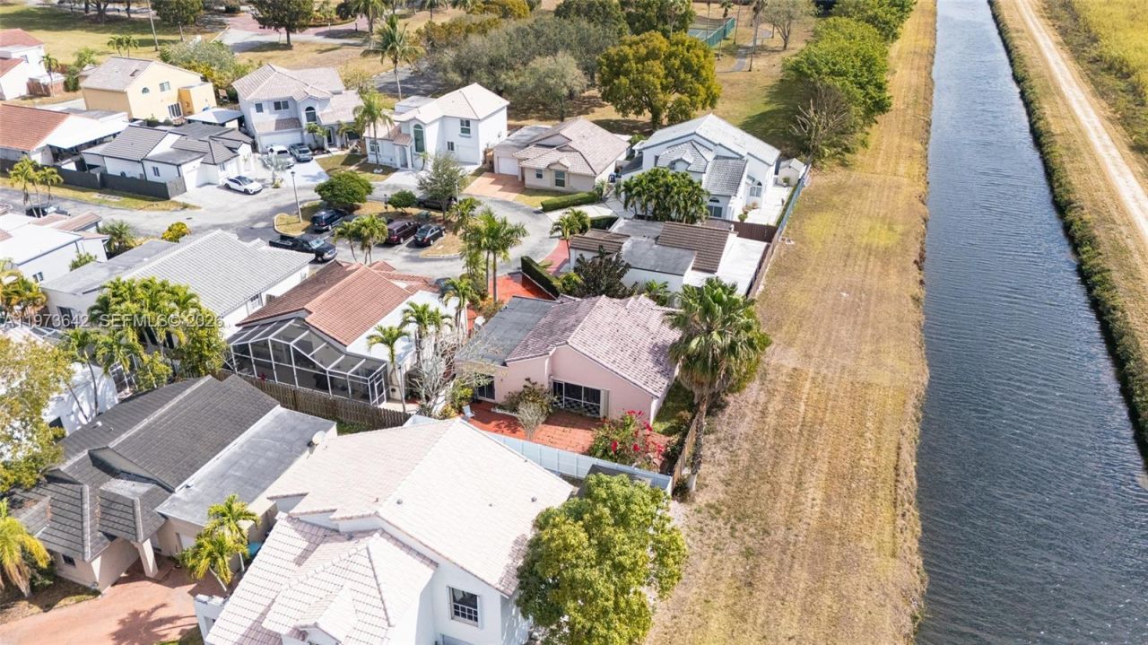 11350 SW 160th Ave, Miami, FL 33196 Photo