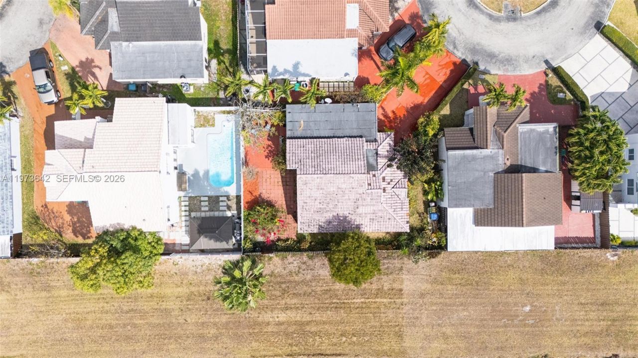 11350 SW 160th Ave, Miami, FL 33196 Photo