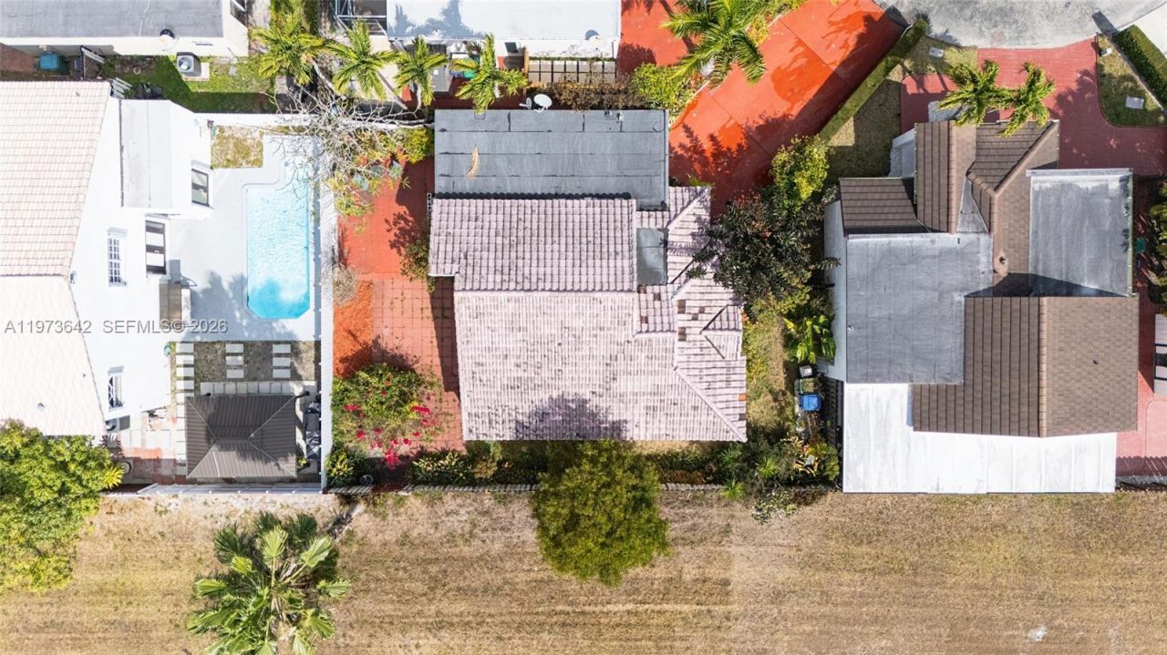 11350 SW 160th Ave, Miami, FL 33196 Photo