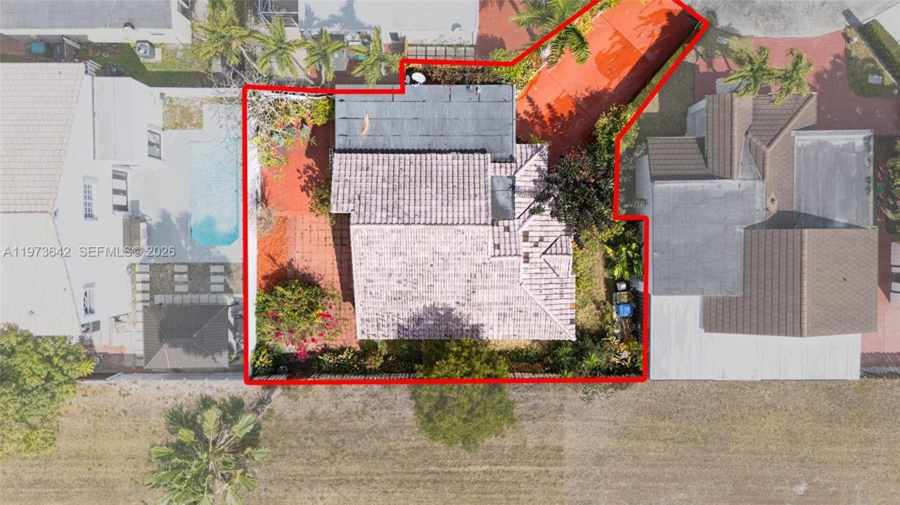 11350 SW 160th Ave, Miami, FL 33196 Photo