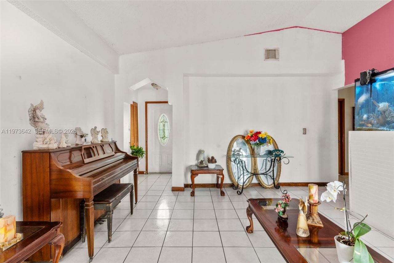 11350 SW 160th Ave, Miami, FL 33196 Photo