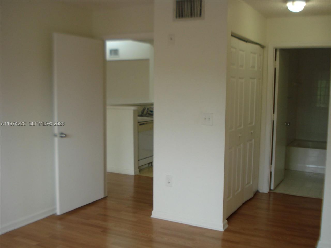2031 Renaissance Blvd , Unit 303, Miramar, FL 33025 Photo
