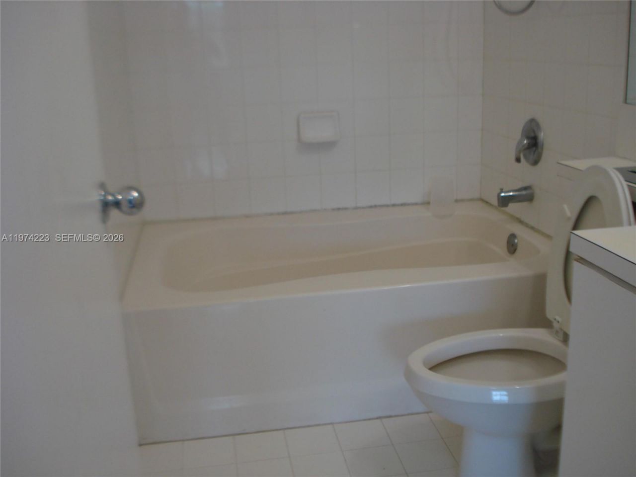 2031 Renaissance Blvd , Unit 303, Miramar, FL 33025 Photo