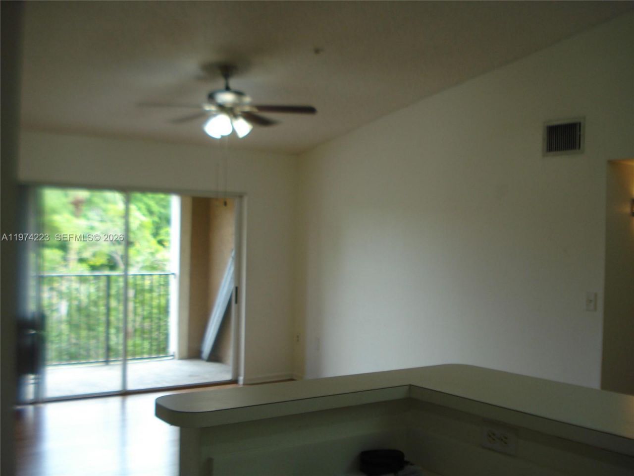 2031 Renaissance Blvd , Unit 303, Miramar, FL 33025 Photo