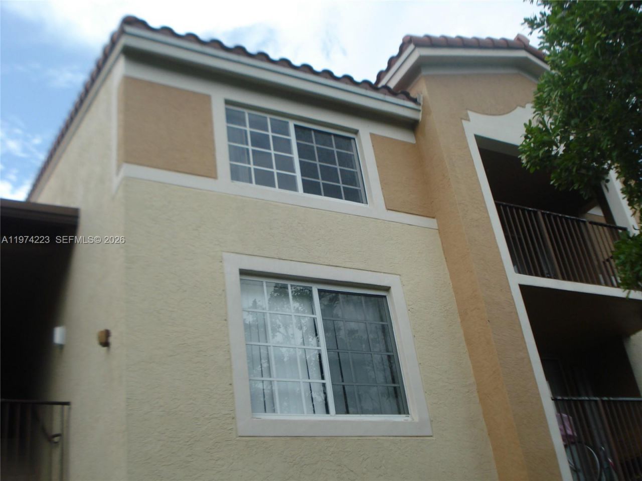 2031 Renaissance Blvd , Unit 303, Miramar, FL 33025 Photo