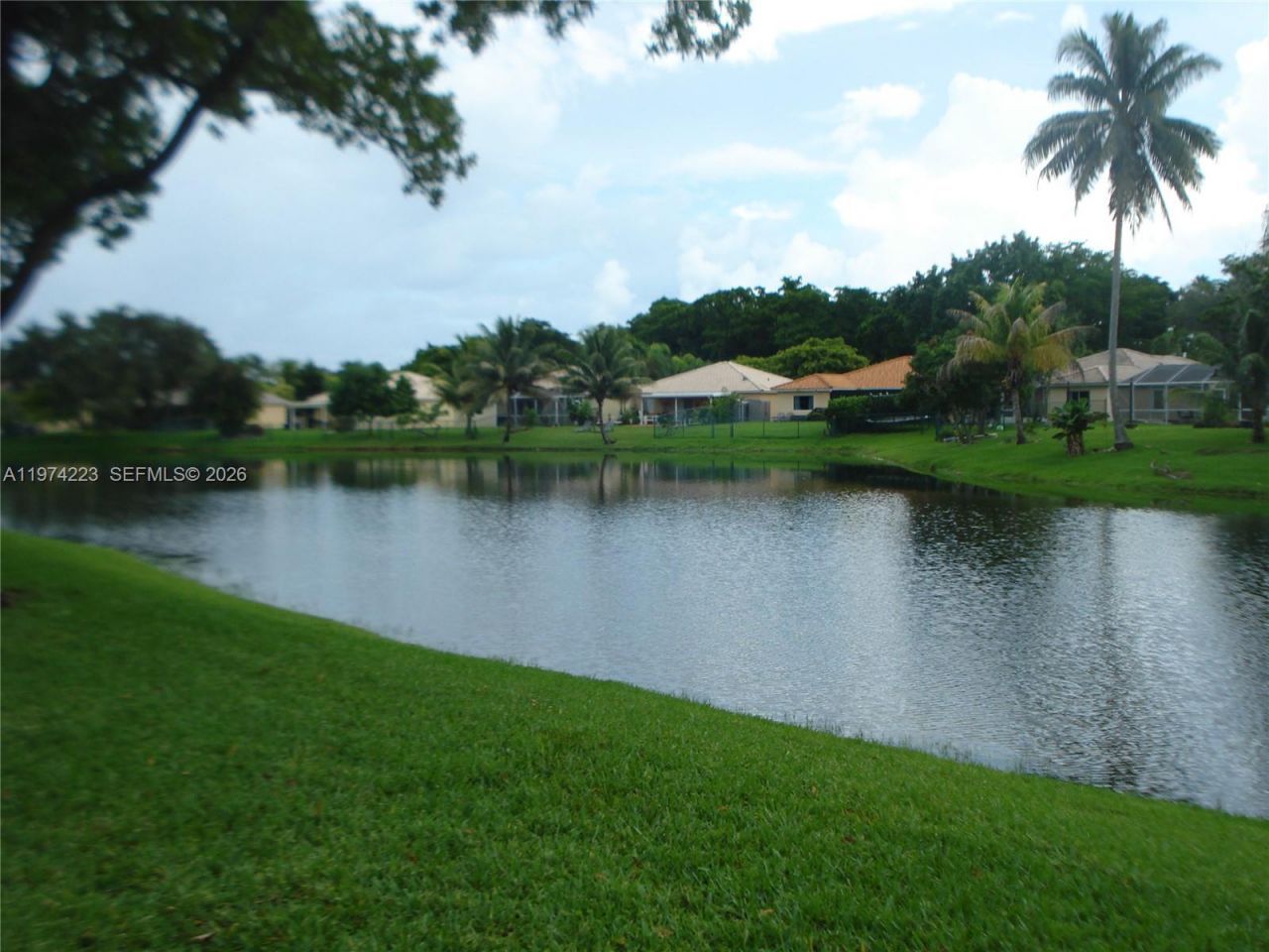 2031 Renaissance Blvd , Unit 303, Miramar, FL 33025 Photo