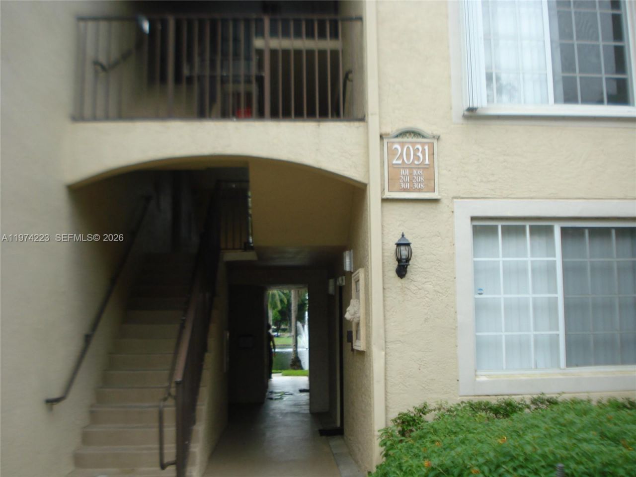 2031 Renaissance Blvd , Unit 303, Miramar, FL 33025 Photo