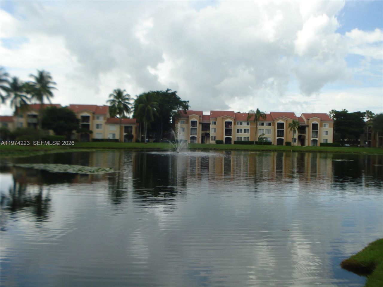 2031 Renaissance Blvd , Unit 303, Miramar, FL 33025 Photo