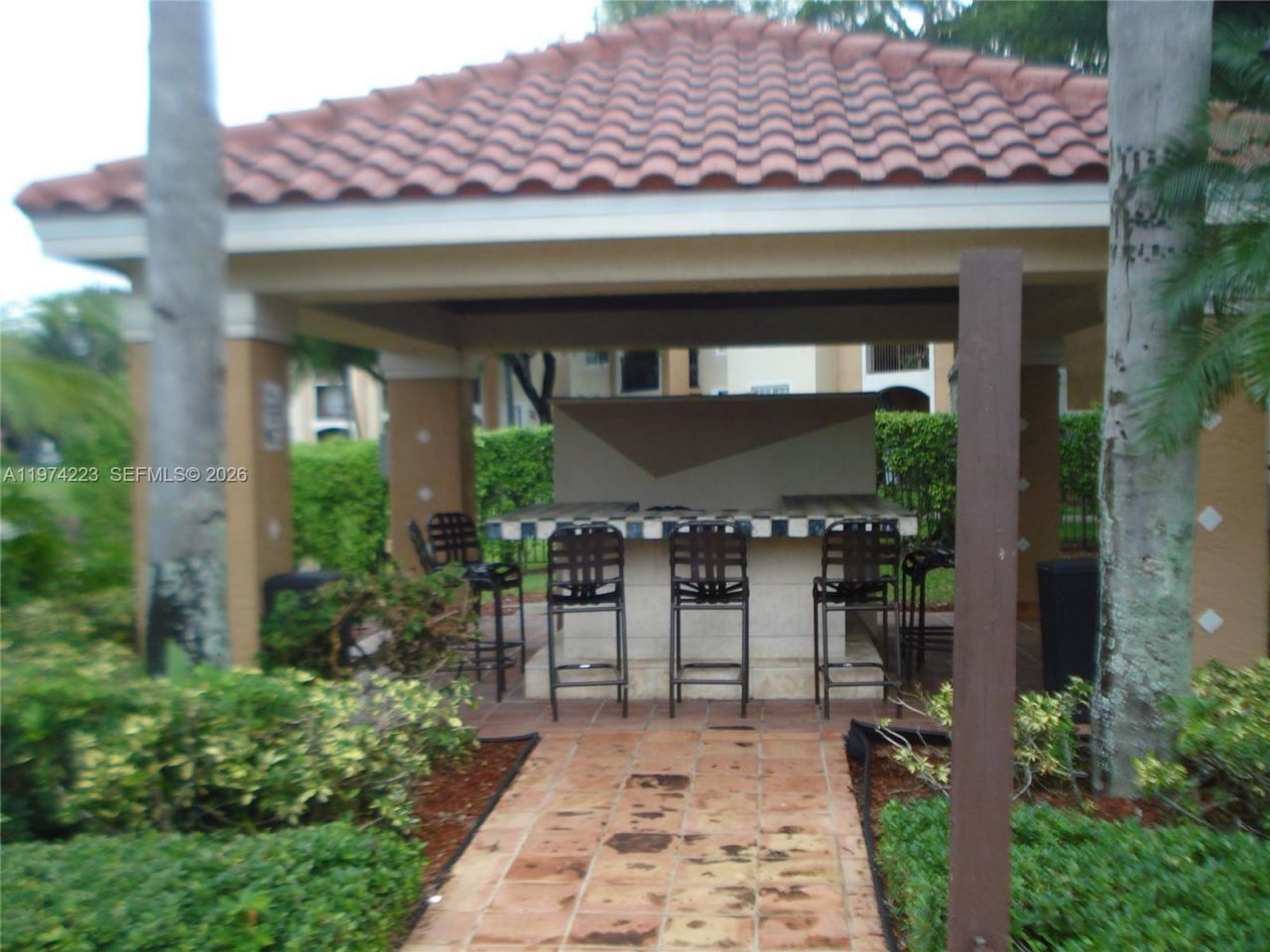 2031 Renaissance Blvd , Unit 303, Miramar, FL 33025 Photo