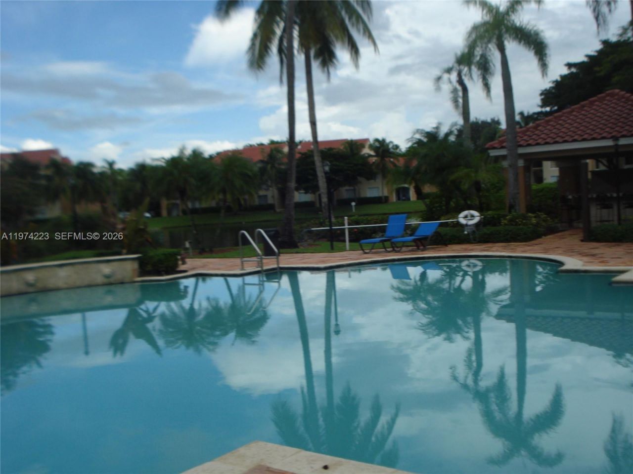 2031 Renaissance Blvd , Unit 303, Miramar, FL 33025 Photo