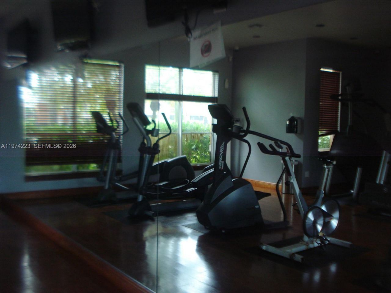 2031 Renaissance Blvd , Unit 303, Miramar, FL 33025 Photo